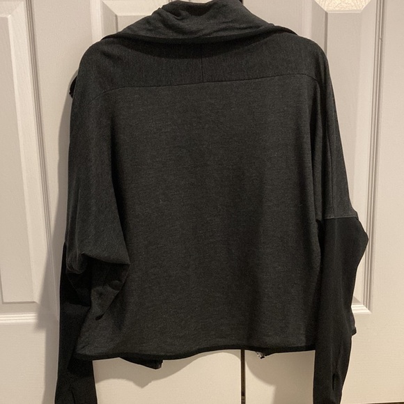 Nike Zip Up - Picture 5 of 5